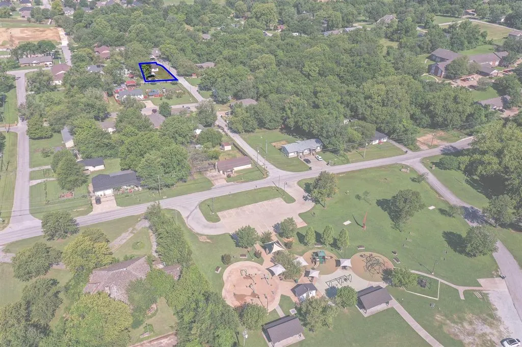 Photo 41 — 401 S 21st Street, Collinsville, OK 74021