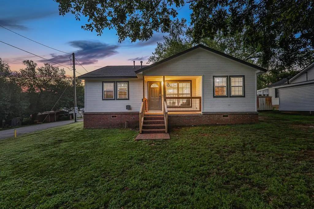 Photo 50 — 401 S 21st Street, Collinsville, OK 74021
