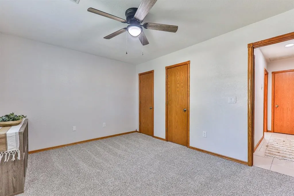 Photo 21 — 401 S 21st Street, Collinsville, OK 74021
