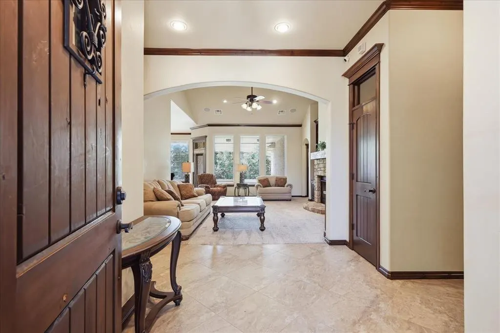 Photo 3 — 12713 NW 5th Street, Yukon, OK 73099