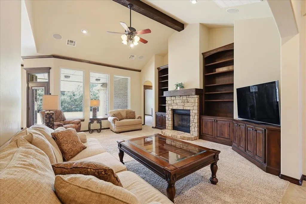 Photo 6 — 12713 NW 5th Street, Yukon, OK 73099