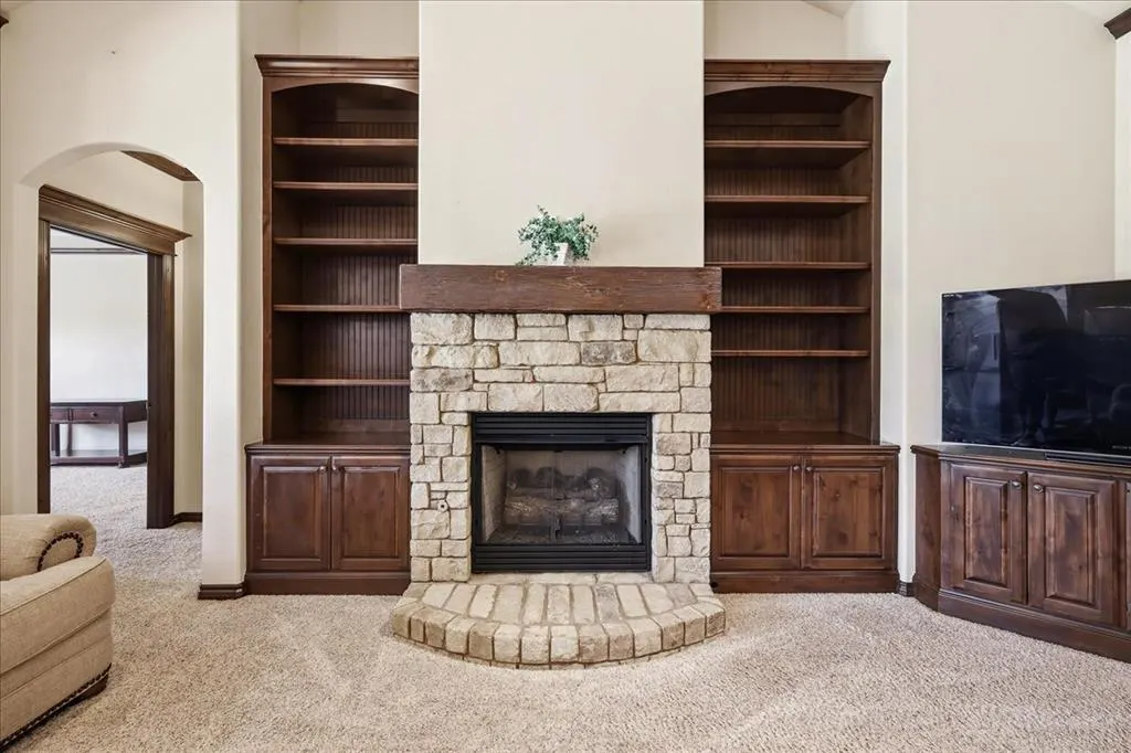 Photo 8 — 12713 NW 5th Street, Yukon, OK 73099