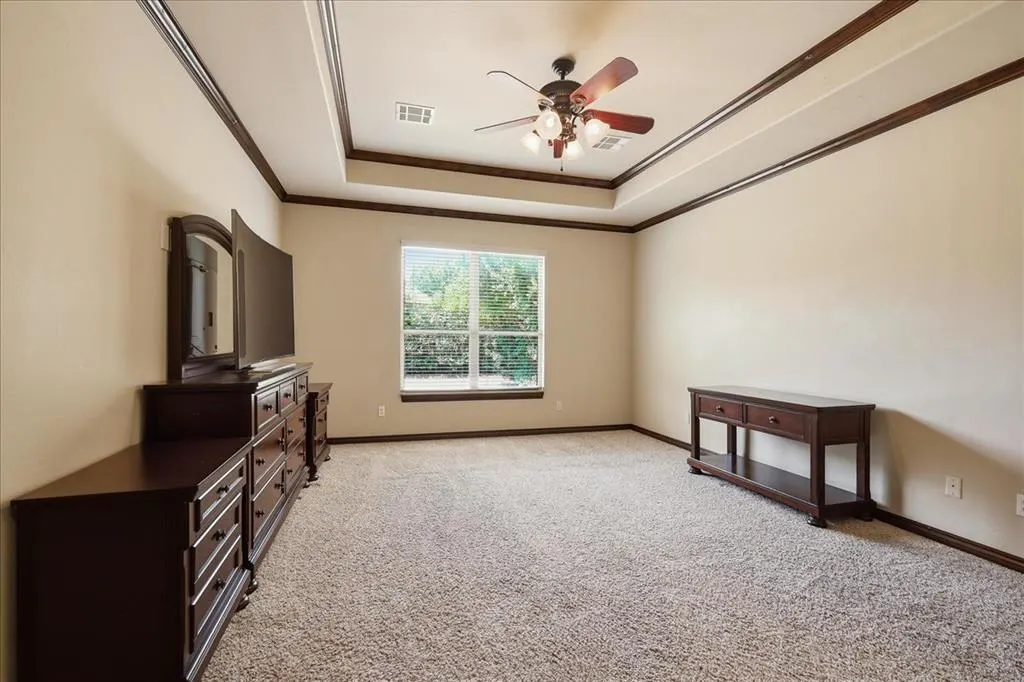Photo 13 — 12713 NW 5th Street, Yukon, OK 73099