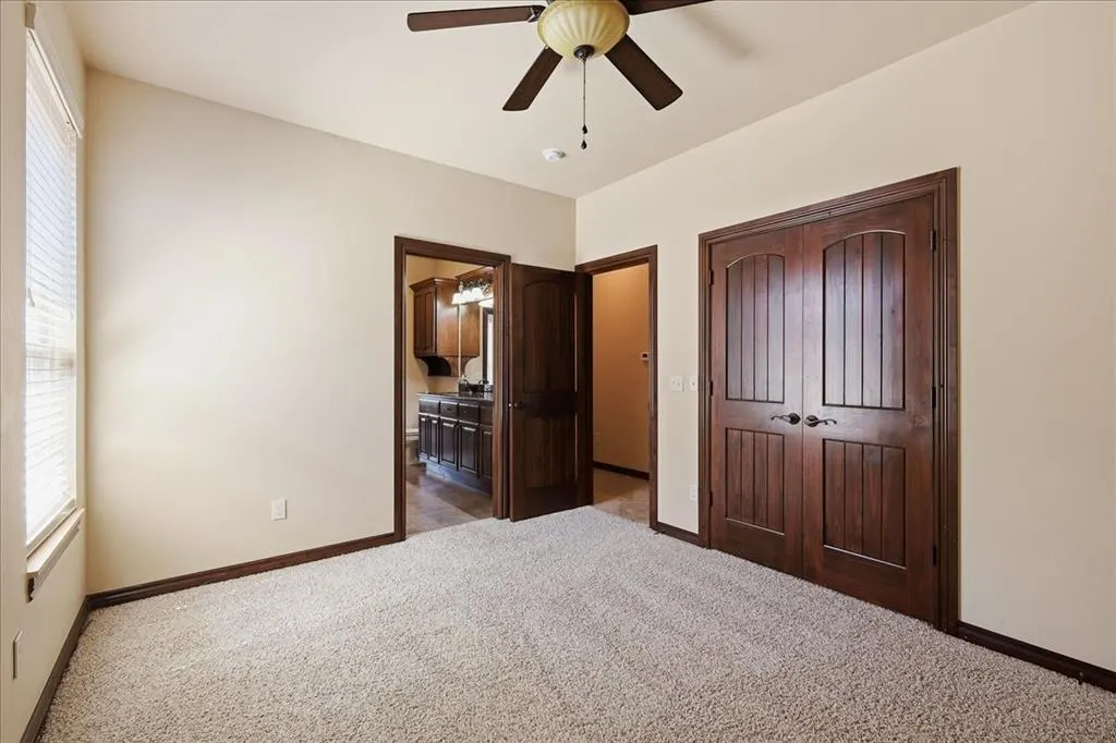 Photo 24 — 12713 NW 5th Street, Yukon, OK 73099