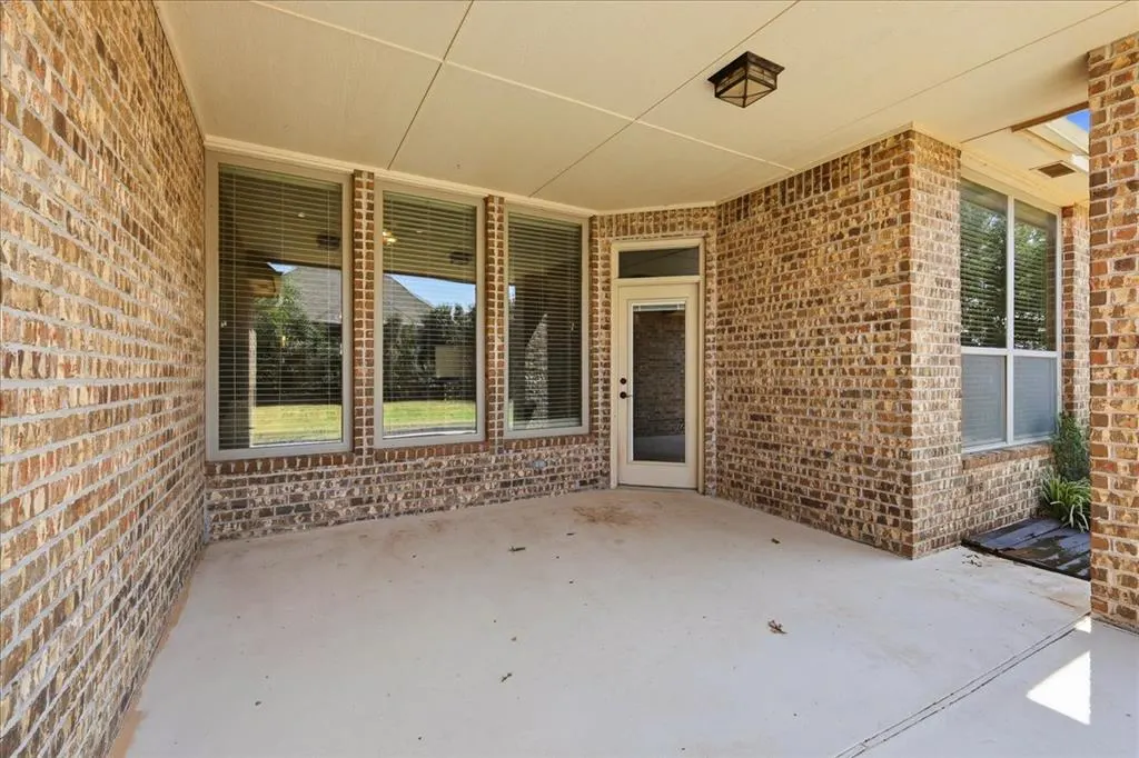 Photo 28 — 12713 NW 5th Street, Yukon, OK 73099