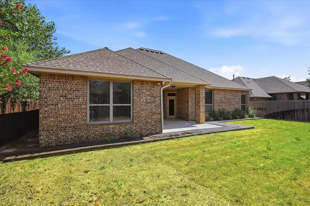 Photo 29 — 12713 NW 5th Street, Yukon, OK 73099
