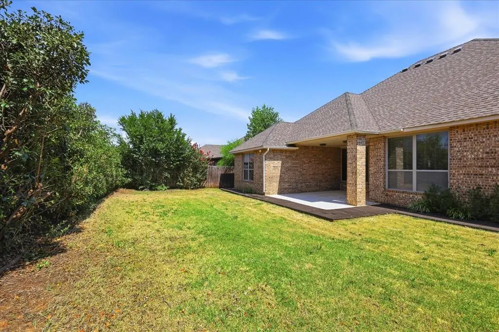 Photo 30 — 12713 NW 5th Street, Yukon, OK 73099