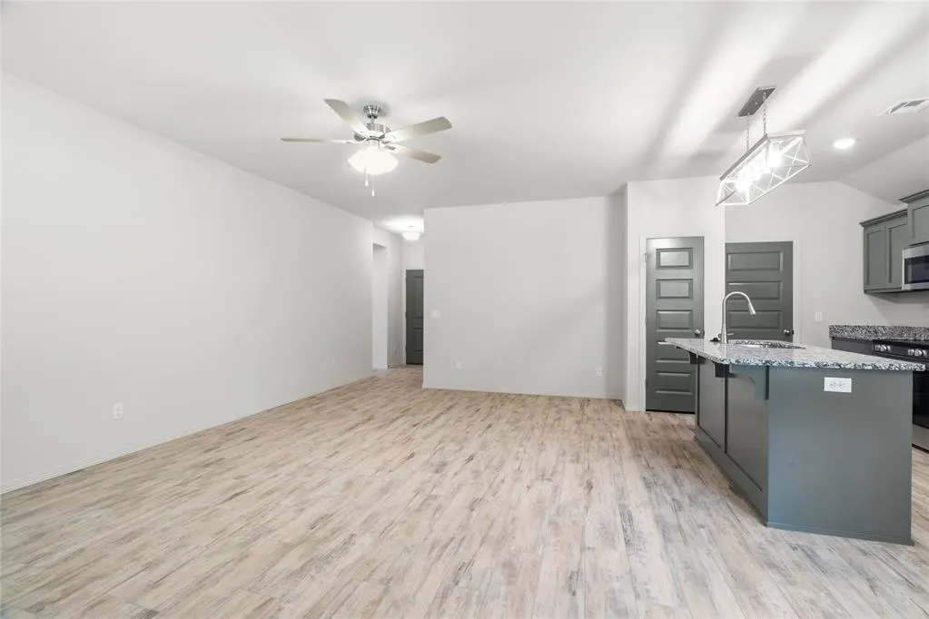 Photo 9 — 4640 Lincoln Landing, Harrah, OK 73045