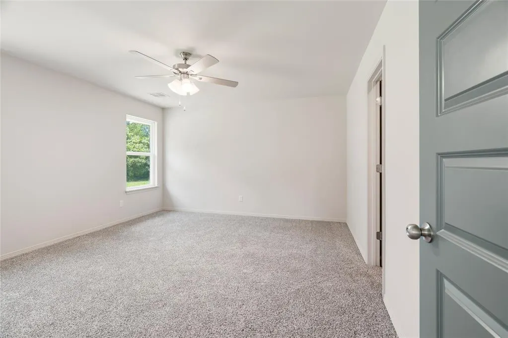 Photo 13 — 4640 Lincoln Landing, Harrah, OK 73045