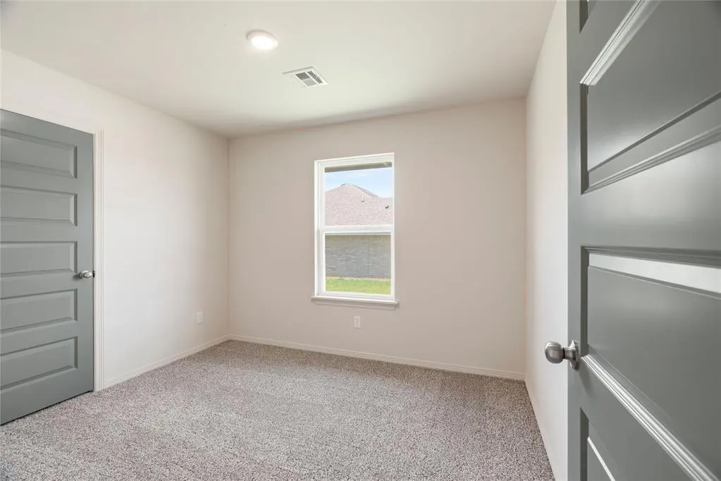 Photo 18 — 4640 Lincoln Landing, Harrah, OK 73045