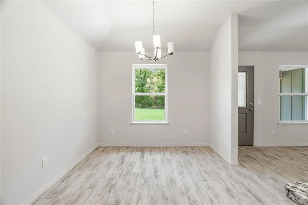 Photo 22 — 4640 Lincoln Landing, Harrah, OK 73045