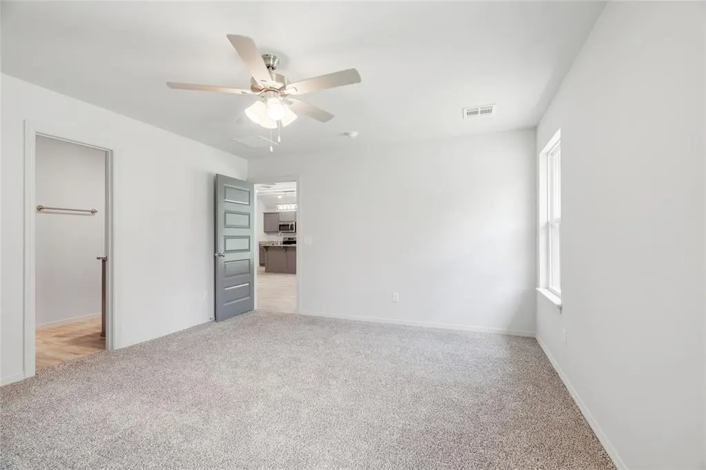 Photo 23 — 4640 Lincoln Landing, Harrah, OK 73045