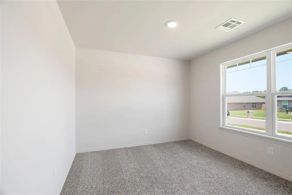 Photo 27 — 4640 Lincoln Landing, Harrah, OK 73045