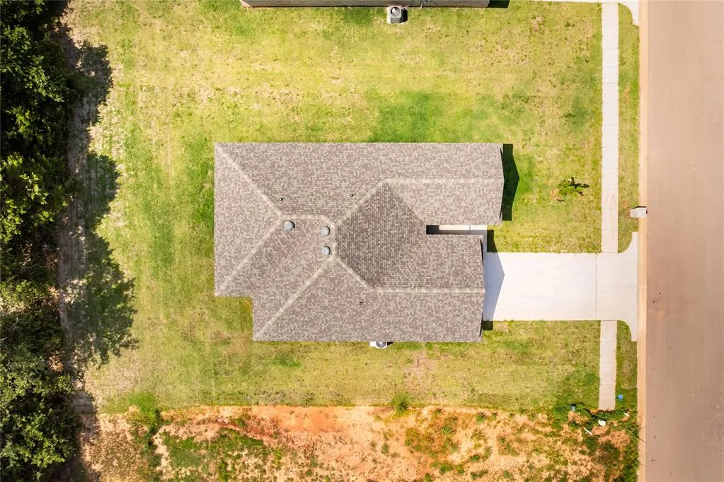Photo 41 — 4640 Lincoln Landing, Harrah, OK 73045