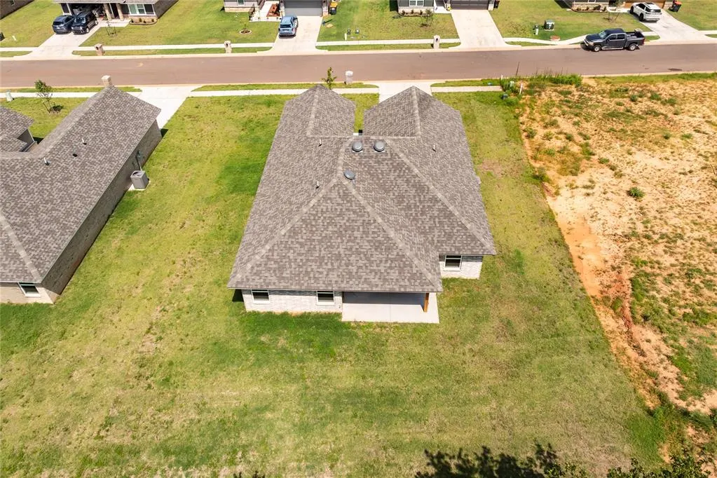 Photo 40 — 4640 Lincoln Landing, Harrah, OK 73045