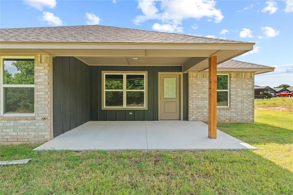 Photo 29 — 4640 Lincoln Landing, Harrah, OK 73045