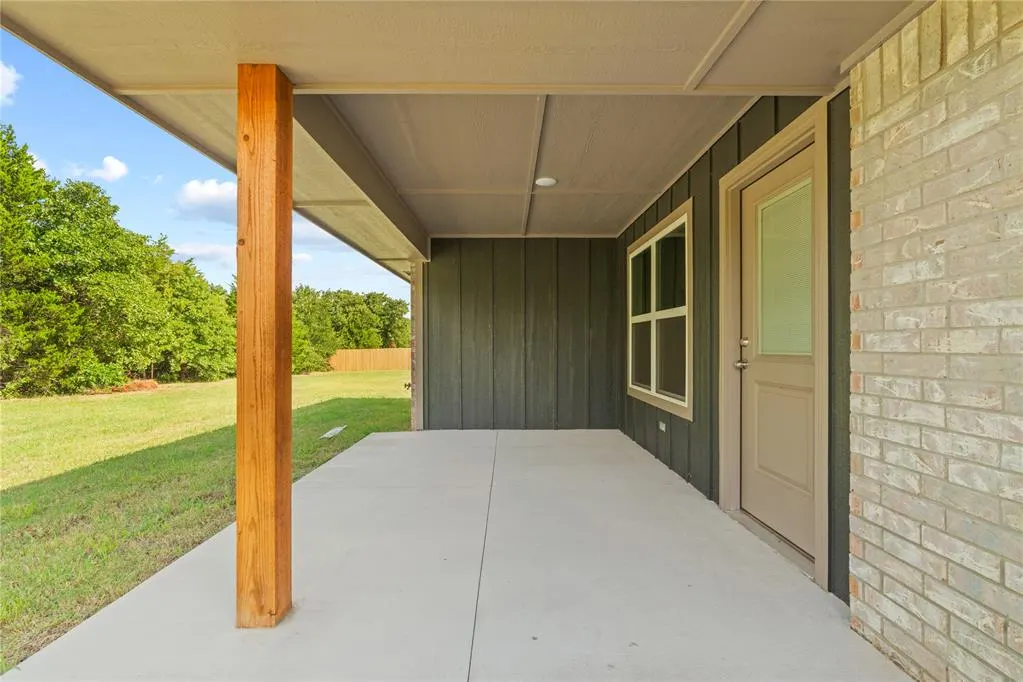 Photo 28 — 4640 Lincoln Landing, Harrah, OK 73045