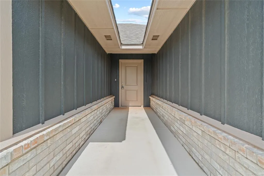 Photo 6 — 4640 Lincoln Landing, Harrah, OK 73045