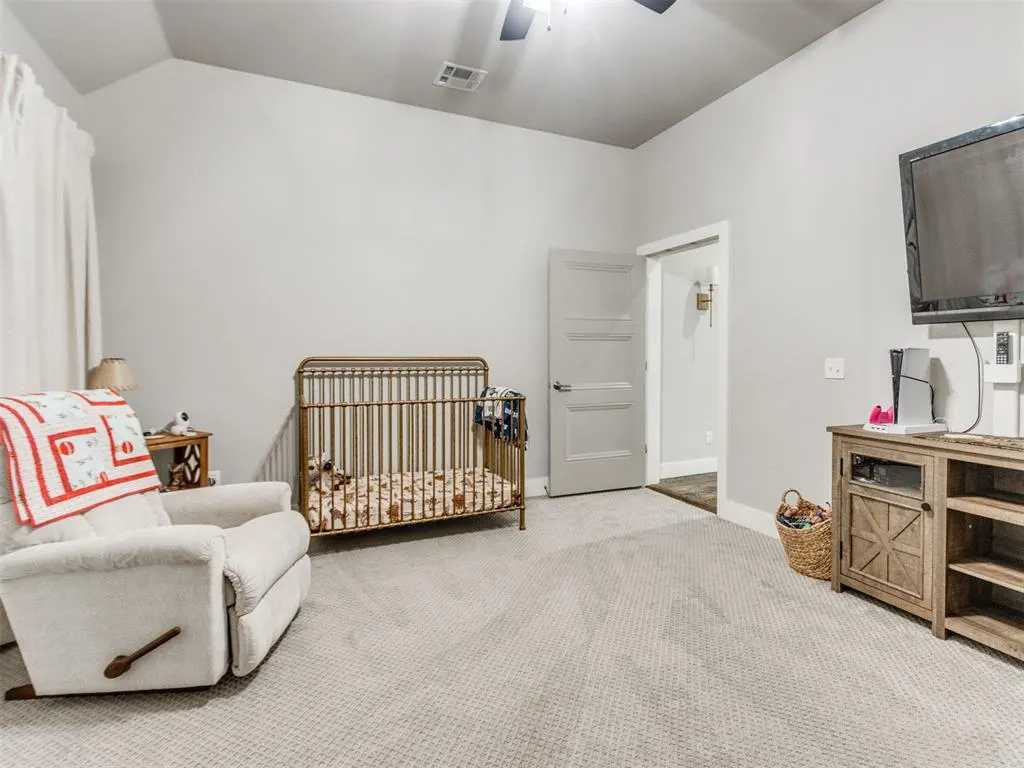 Photo 29 — 4304 Bridge Wood Lane, Oklahoma City, OK 73179