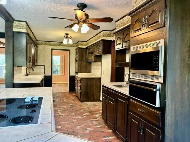Photo 13 — 7325 NW 21st Street, Bethany, OK 73008