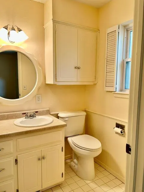 Photo 17 — 7325 NW 21st Street, Bethany, OK 73008