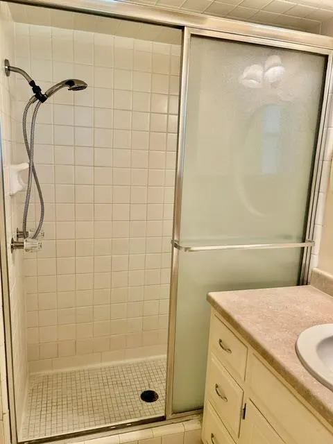 Photo 18 — 7325 NW 21st Street, Bethany, OK 73008