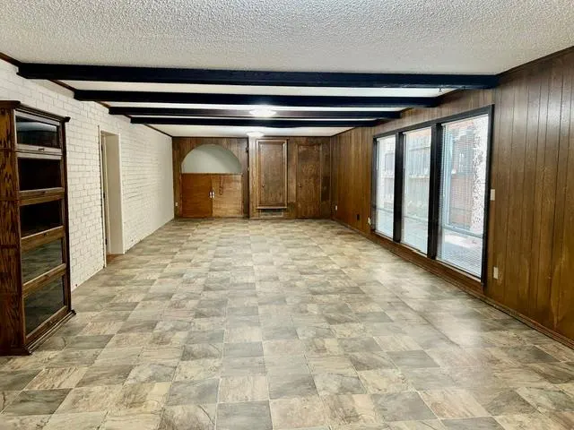 Photo 19 — 7325 NW 21st Street, Bethany, OK 73008