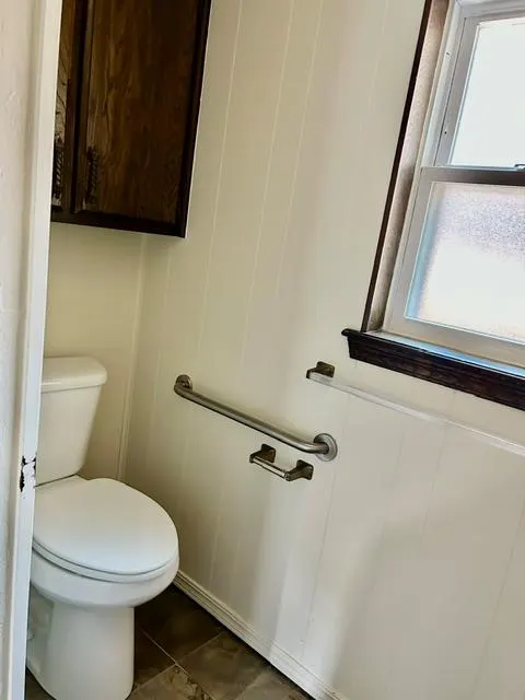 Photo 22 — 7325 NW 21st Street, Bethany, OK 73008