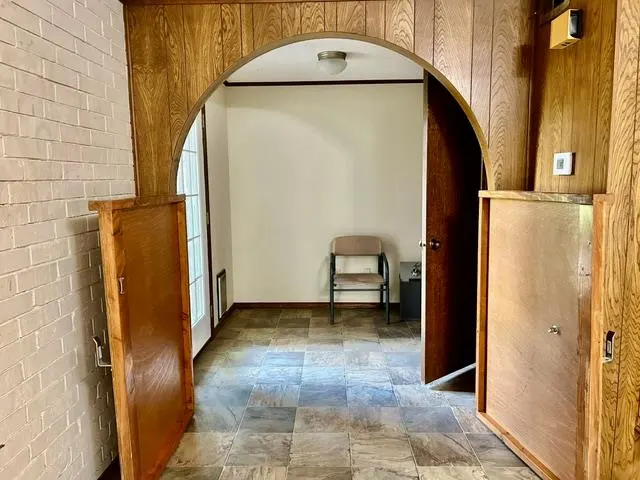 Photo 23 — 7325 NW 21st Street, Bethany, OK 73008