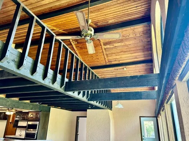 Photo 25 — 7325 NW 21st Street, Bethany, OK 73008