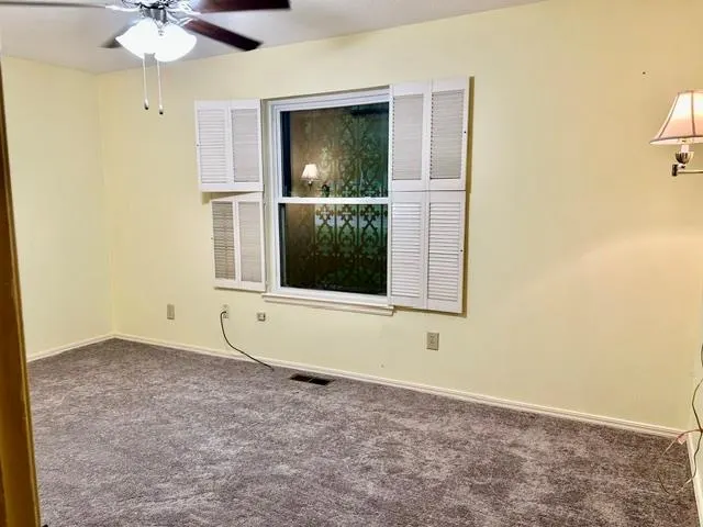 Photo 31 — 7325 NW 21st Street, Bethany, OK 73008