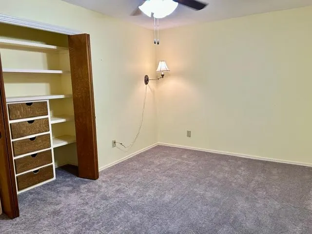 Photo 32 — 7325 NW 21st Street, Bethany, OK 73008