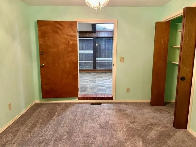 Photo 33 — 7325 NW 21st Street, Bethany, OK 73008