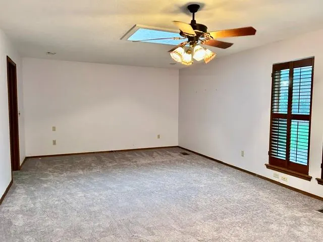 Photo 36 — 7325 NW 21st Street, Bethany, OK 73008