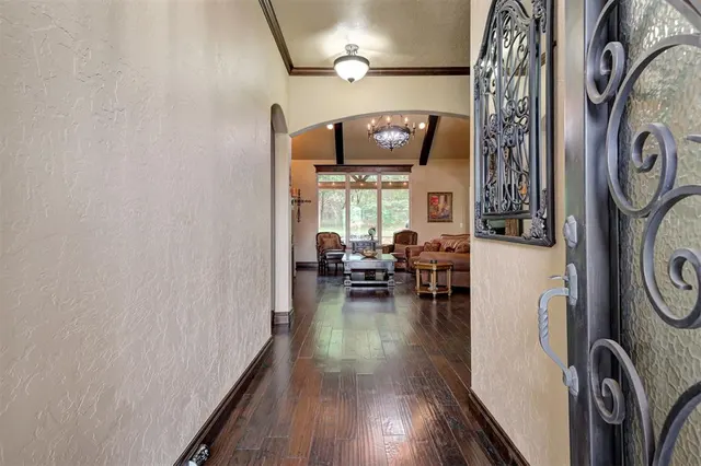 Photo 4 — 14160 Meritage Drive, Edmond, OK 73034