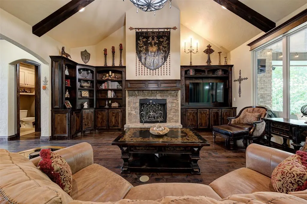Photo 7 — 14160 Meritage Drive, Edmond, OK 73034