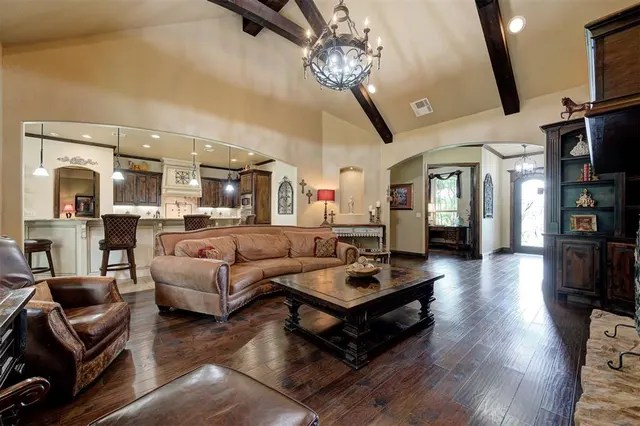 Photo 8 — 14160 Meritage Drive, Edmond, OK 73034