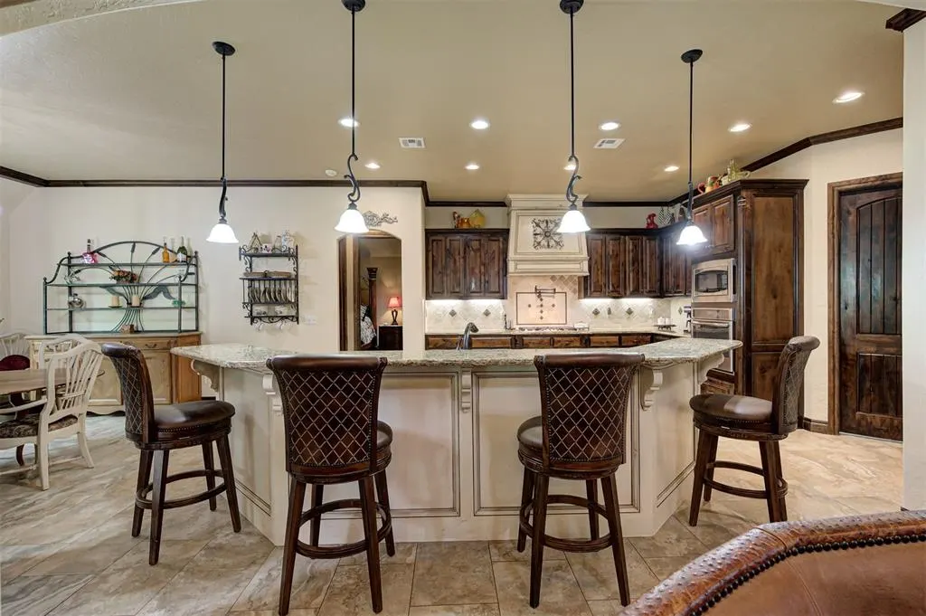 Photo 9 — 14160 Meritage Drive, Edmond, OK 73034