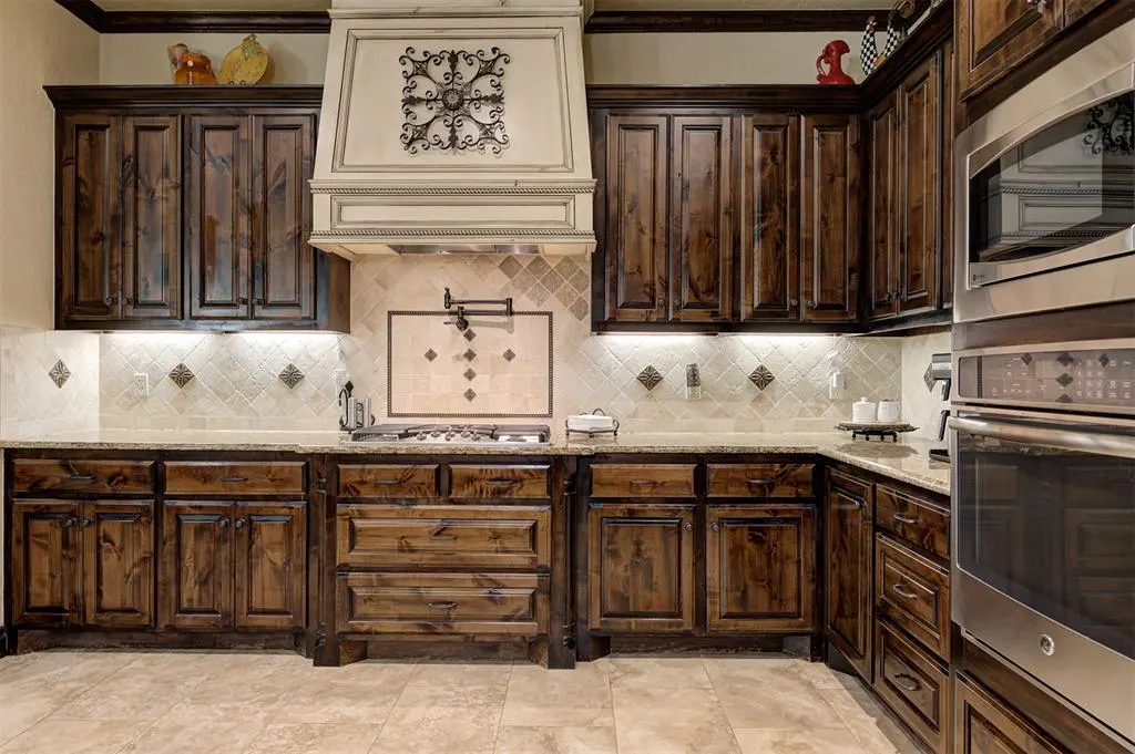Photo 12 — 14160 Meritage Drive, Edmond, OK 73034