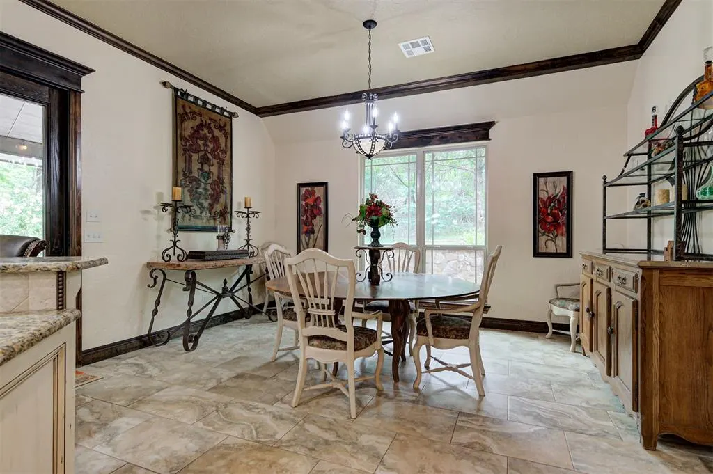Photo 13 — 14160 Meritage Drive, Edmond, OK 73034