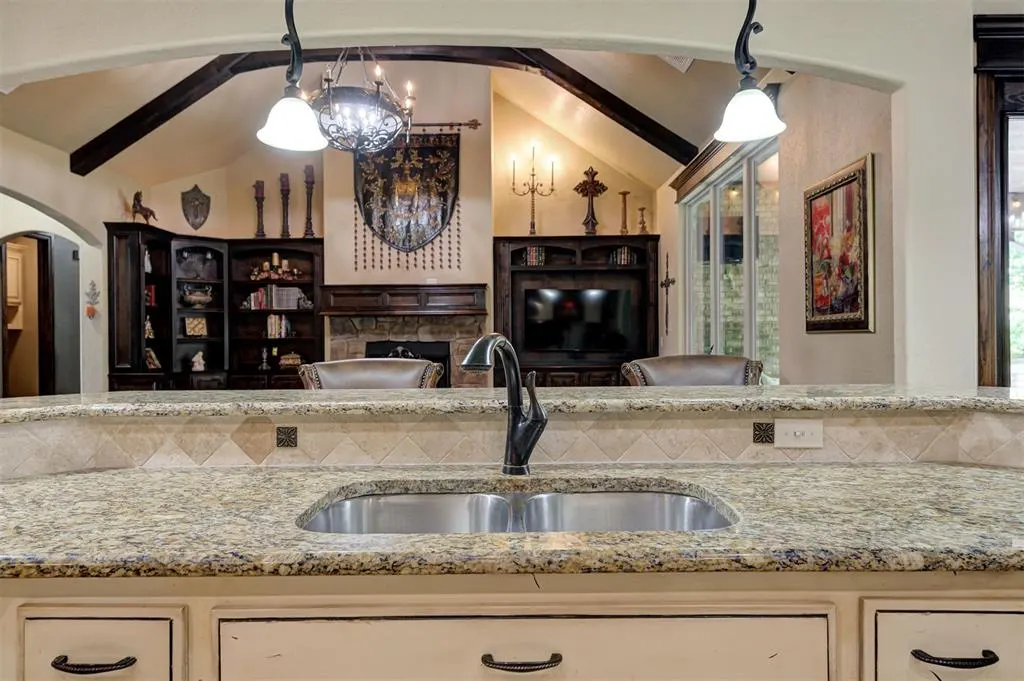 Photo 14 — 14160 Meritage Drive, Edmond, OK 73034