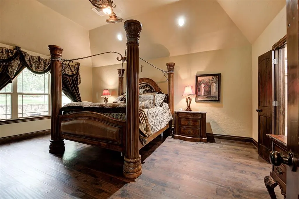 Photo 16 — 14160 Meritage Drive, Edmond, OK 73034