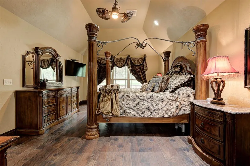 Photo 17 — 14160 Meritage Drive, Edmond, OK 73034