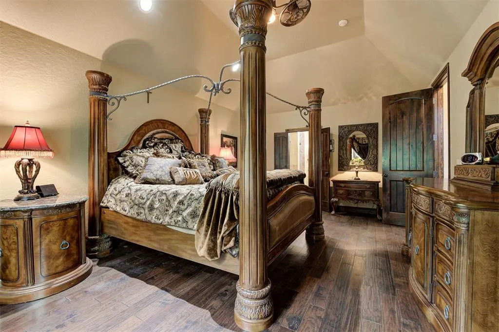 Photo 18 — 14160 Meritage Drive, Edmond, OK 73034
