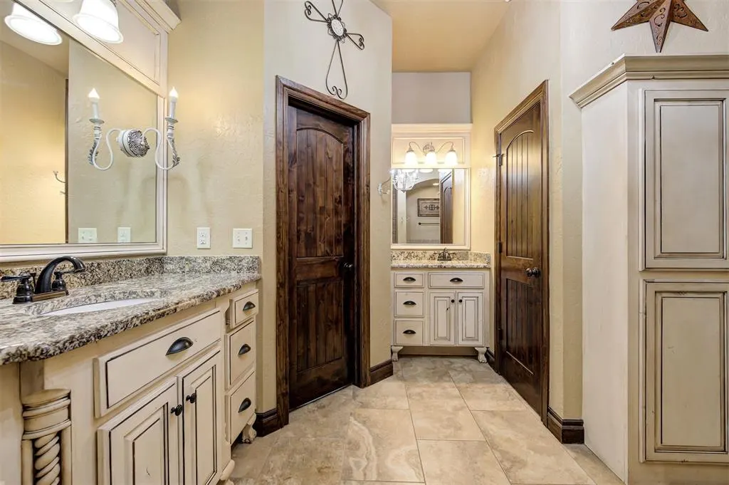 Photo 23 — 14160 Meritage Drive, Edmond, OK 73034