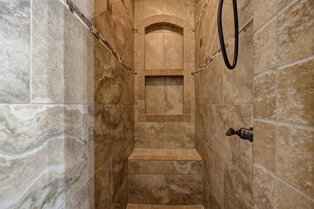 Photo 24 — 14160 Meritage Drive, Edmond, OK 73034