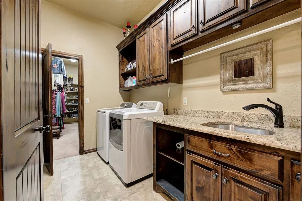 Photo 26 — 14160 Meritage Drive, Edmond, OK 73034