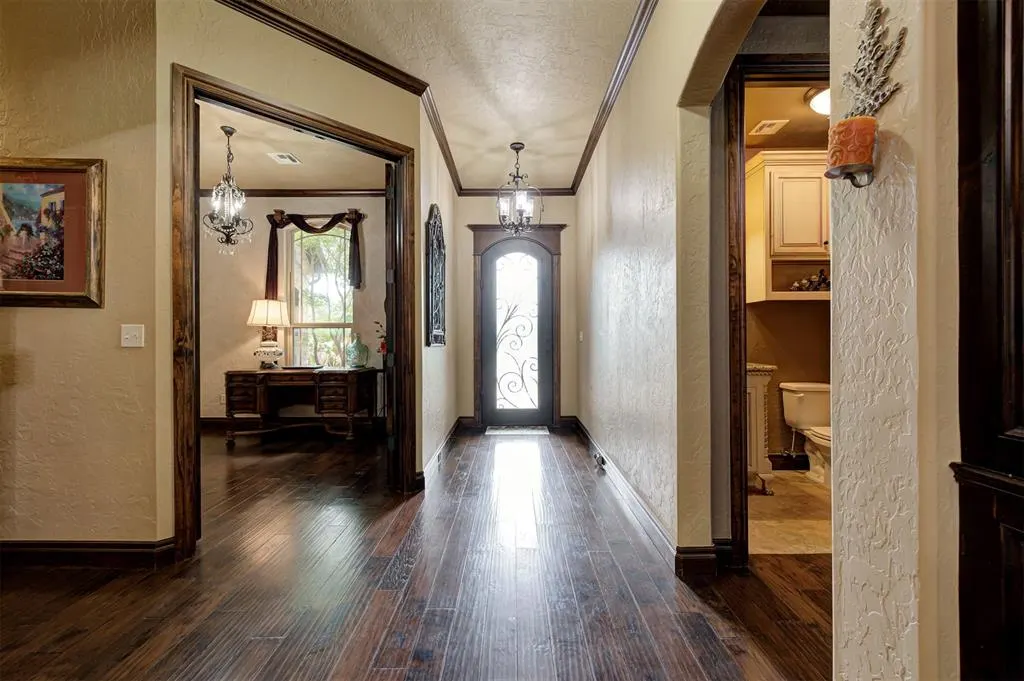 Photo 27 — 14160 Meritage Drive, Edmond, OK 73034