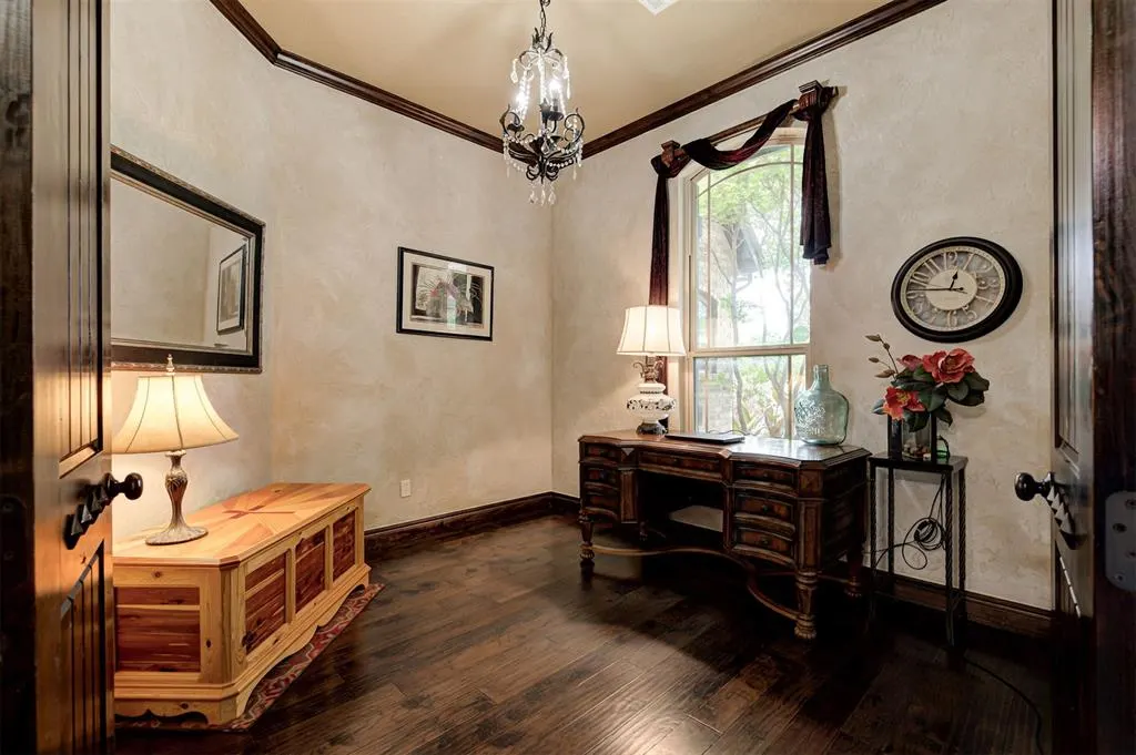 Photo 28 — 14160 Meritage Drive, Edmond, OK 73034