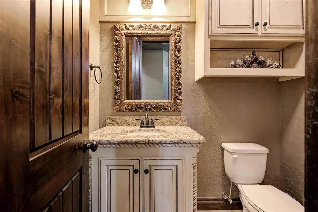 Photo 29 — 14160 Meritage Drive, Edmond, OK 73034